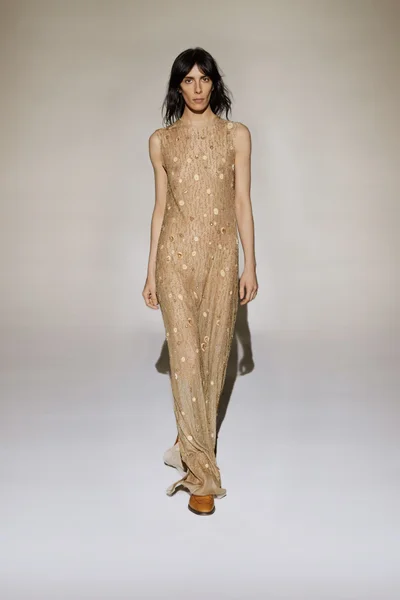 Look 22